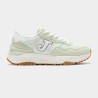 Joma C.367 LADY 2515 verde|  Mujer