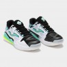 Joma T.SPIN 2542 Blanco | Hombre