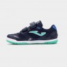 Joma SALA MAX JR 2503| Zapatilla Junior