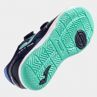 Joma SALA MAX JR 2503| Zapatilla Junior