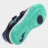 Joma SALA MAX JR 2503| Zapatilla Junior