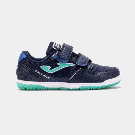 Joma SALA MAX JR 2503| Zapatilla Junior