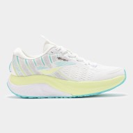 Joma R.VICTORY 2532 Blanco| Mujer
