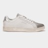 Joma ALBA LADY 2512 Blanco |  Mujer
