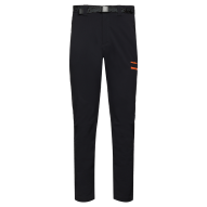 http://213.0.52.52/mirakl/images/pantalon-largo-vernon_PC010224_110_1080x1080_front.png