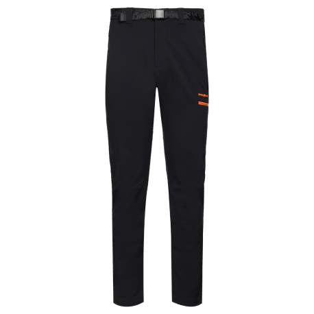 http://213.0.52.52/mirakl/images/pantalon-largo-vernon_PC010224_110_1080x1080_front.png