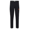 http://213.0.52.52/mirakl/images/pantalon-largo-vernon_PC010224_110_1080x1080_front.png