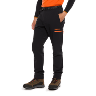 http://213.0.52.52/mirakl/images/pantalon-largo-vernon_PC010224_110_1080x1080_model-front.png