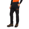 http://213.0.52.52/mirakl/images/pantalon-largo-vernon_PC010224_110_1080x1080_model-front.png