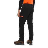 http://213.0.52.52/mirakl/images/pantalon-largo-vernon_PC010224_110_1080x1080_model-back.png