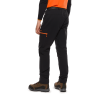 http://213.0.52.52/mirakl/images/pantalon-largo-vernon_PC010224_110_1080x1080_model-back.png