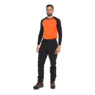 http://213.0.52.52/mirakl/images/pantalon-largo-vernon_PC010224_110_1080x1080_model-detail-01.png