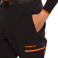 http://213.0.52.52/mirakl/images/pantalon-largo-vernon_PC010224_110_1080x1080_model-detail-02.png