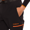 http://213.0.52.52/mirakl/images/pantalon-largo-vernon_PC010224_110_1080x1080_model-detail-02.png