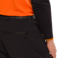 http://213.0.52.52/mirakl/images/pantalon-largo-vernon_PC010224_110_1080x1080_model-detail-03.png