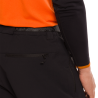 http://213.0.52.52/mirakl/images/pantalon-largo-vernon_PC010224_110_1080x1080_model-detail-03.png