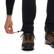 http://213.0.52.52/mirakl/images/pantalon-largo-vernon_PC010224_110_1080x1080_model-detail-04.png