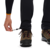 http://213.0.52.52/mirakl/images/pantalon-largo-vernon_PC010224_110_1080x1080_model-detail-04.png