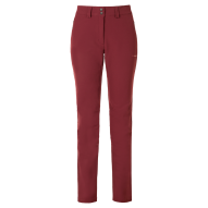 http://213.0.52.52/mirakl/images/pantalon-largo-olukai-as_PC010270_1Z0_1080x1080_front.png