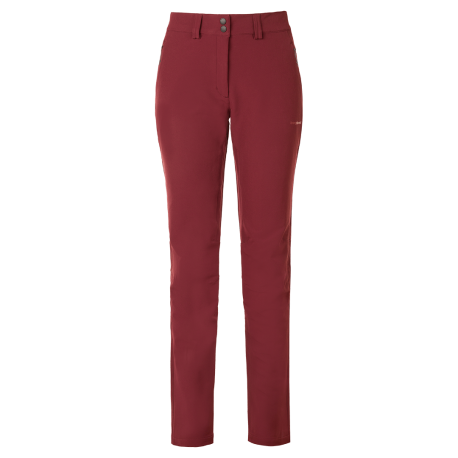 http://213.0.52.52/mirakl/images/pantalon-largo-olukai-as_PC010270_1Z0_1080x1080_front.png
