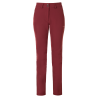 http://213.0.52.52/mirakl/images/pantalon-largo-olukai-as_PC010270_1Z0_1080x1080_front.png