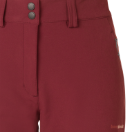 http://213.0.52.52/mirakl/images/pantalon-largo-olukai-as_PC010270_1Z0_1080x1080_detail-01.png