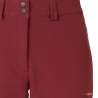 http://213.0.52.52/mirakl/images/pantalon-largo-olukai-as_PC010270_1Z0_1080x1080_detail-01.png