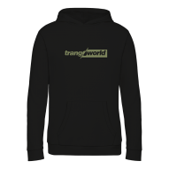 http://213.0.52.52/mirakl/images/sudadera-admont_PC010360_7R0_1080x1080_front.png