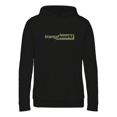 http://213.0.52.52/mirakl/images/sudadera-admont_PC010360_7R0_1080x1080_front.png