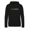 http://213.0.52.52/mirakl/images/sudadera-admont_PC010360_7R0_1080x1080_front.png