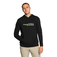 http://213.0.52.52/mirakl/images/sudadera-admont_PC010360_7R0_1080x1080_model-front.png