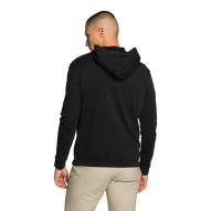 http://213.0.52.52/mirakl/images/sudadera-admont_PC010360_7R0_1080x1080_model-back.png