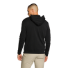 http://213.0.52.52/mirakl/images/sudadera-admont_PC010360_7R0_1080x1080_model-back.png