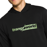 http://213.0.52.52/mirakl/images/sudadera-admont_PC010360_7R0_1080x1080_model-detail-01.png
