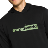 http://213.0.52.52/mirakl/images/sudadera-admont_PC010360_7R0_1080x1080_model-detail-01.png
