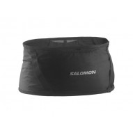 https://sales.amersports.com/media/catalog/product/cache/11/image/800x600/9df78eab33525d08d6e5fb8d27136e95/L/C/LC2180400.jpg