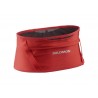Salomon Pulse Belt   Roja | Unisex