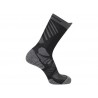Salomon CALCETINES AERO CREW| Calcetines Hombre
