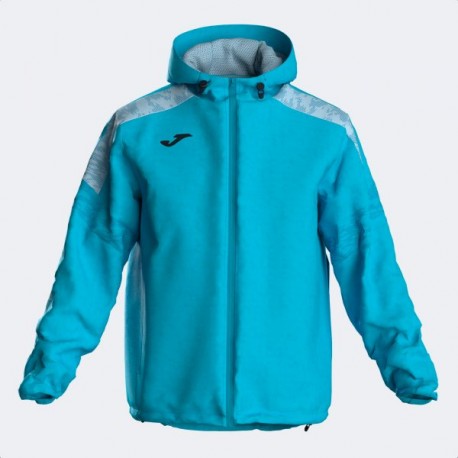 Joma Champions Viii Chaqueta   | Unisex