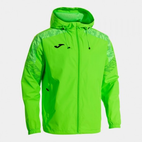 Joma Champions Viii Chaqueta   | Unisex