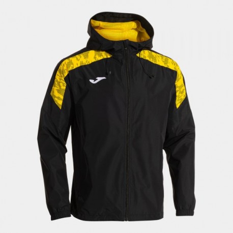 Joma Champions Viii Chaqueta   | Unisex