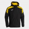 Joma Champions Viii Chaqueta   | Unisex