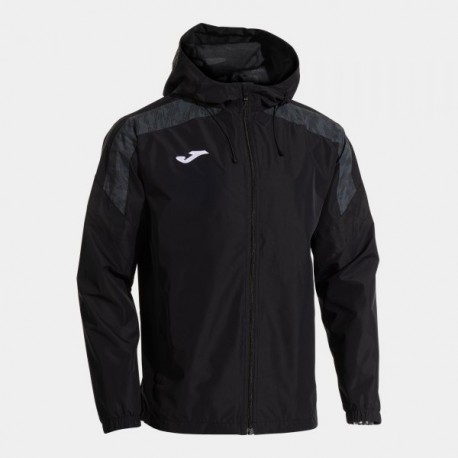 Joma Champions Viii Chaqueta   | Unisex