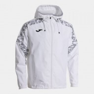 Joma Champions Viii Chaqueta   | Unisex