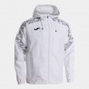 Joma Champions Viii Chaqueta   | Unisex