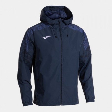 Joma Champions Viii Chaqueta   | Unisex
