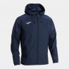 Joma Champions Viii Chaqueta   | Unisex