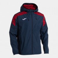 Joma Champions Viii Chaqueta   | Unisex