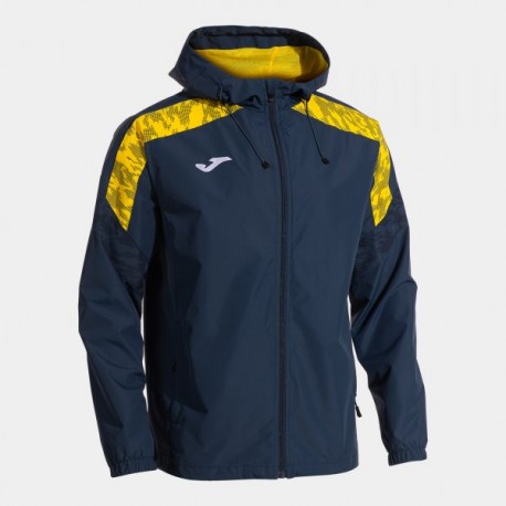 Joma Champions Viii Chaqueta   | Unisex