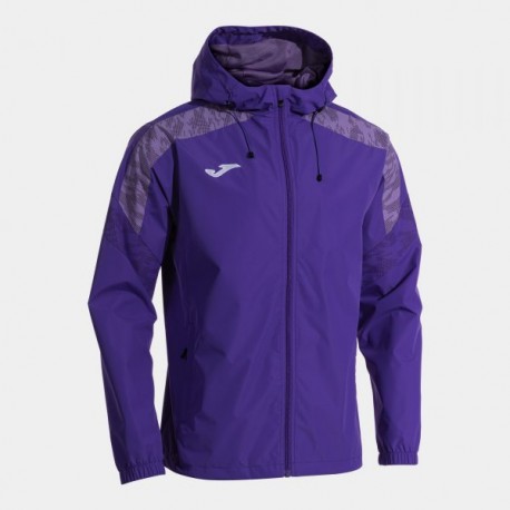 Joma Champions Viii Chaqueta   | Unisex